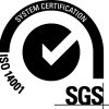 SGS_ISO 14001_TBL